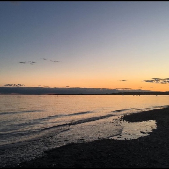 Meet your Posher, Destiny - Picture 1 of 1